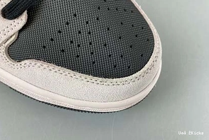 UrbanStyle AJ1 232 AIR MID BQ6472- JORDAN WOMEN 1 8469 1108